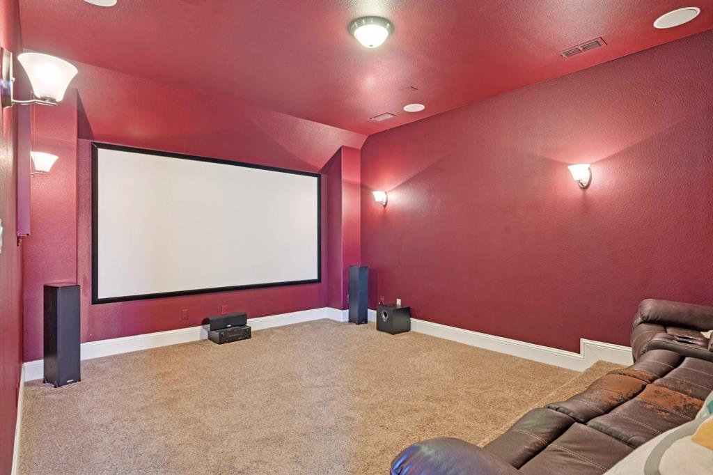 Richwoods Ph Twelve - Residential