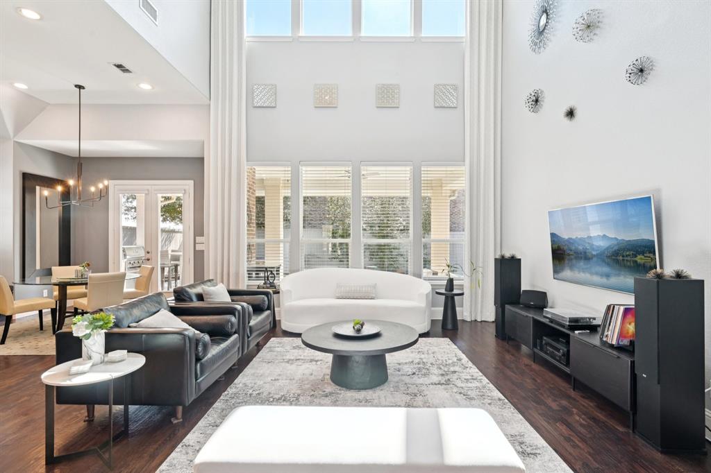 Richwoods Ph Twelve - Residential