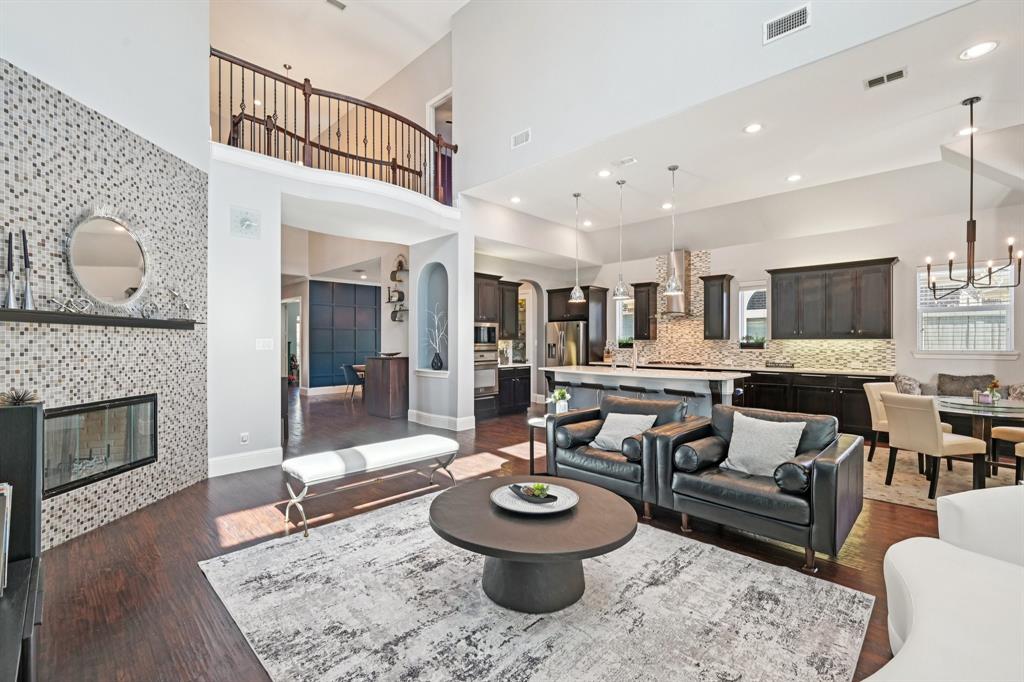 Richwoods Ph Twelve - Residential