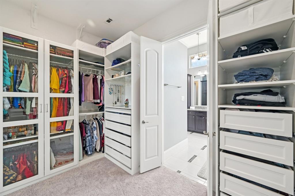 Richwoods Ph Twelve - Residential