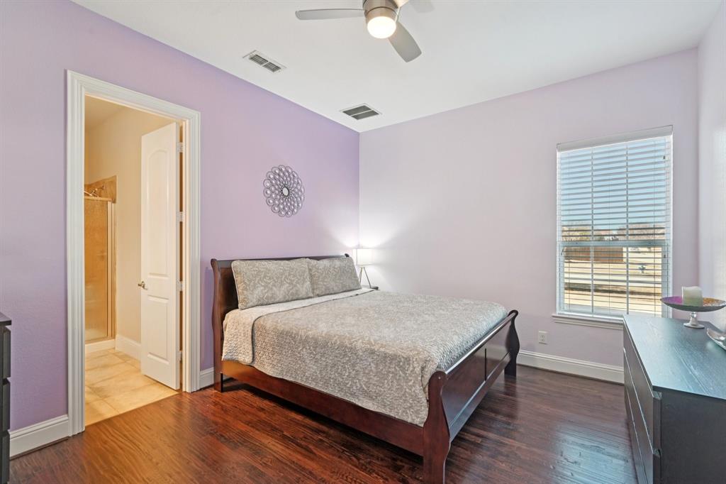 Richwoods Ph Twelve - Residential