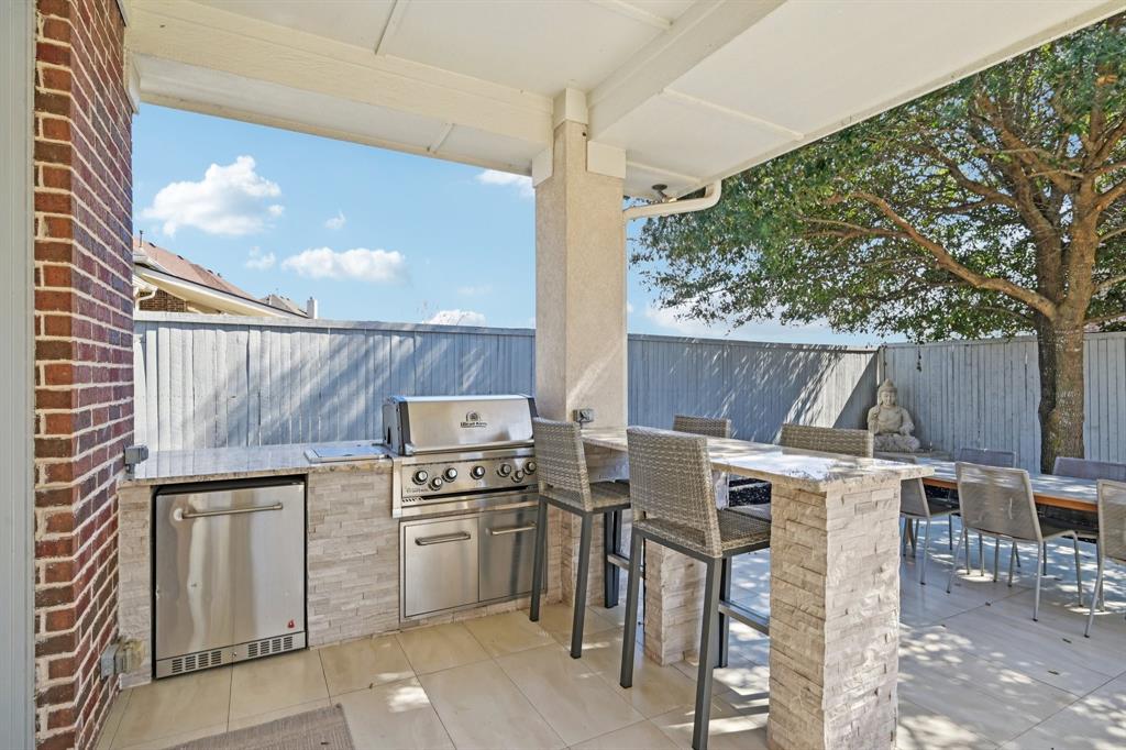 Richwoods Ph Twelve - Residential