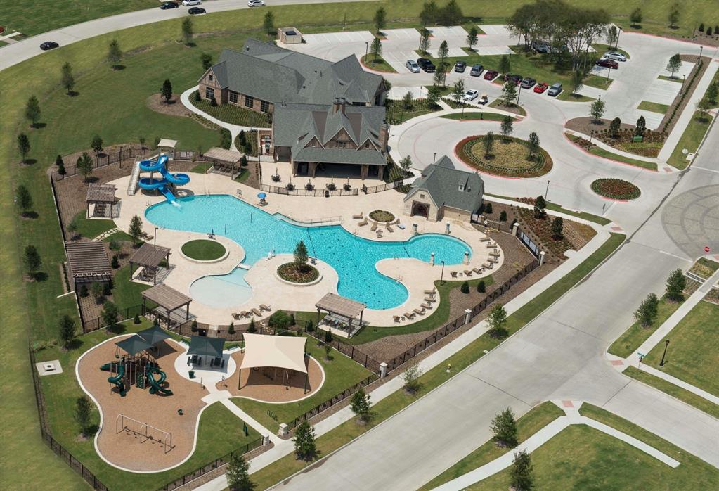 Richwoods Ph Twelve - Residential