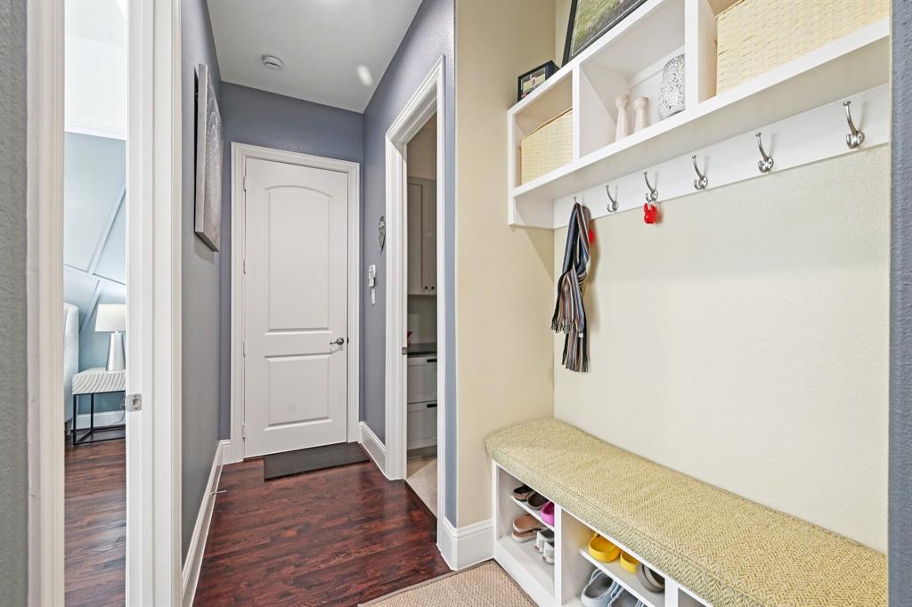 Richwoods Ph Twelve - Residential