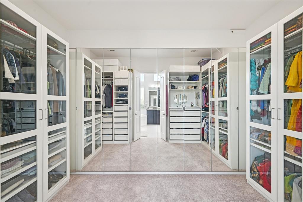 Richwoods Ph Twelve - Residential