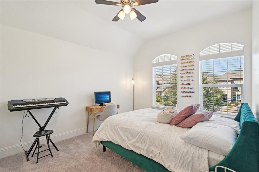 Richwoods Ph Twelve - Residential