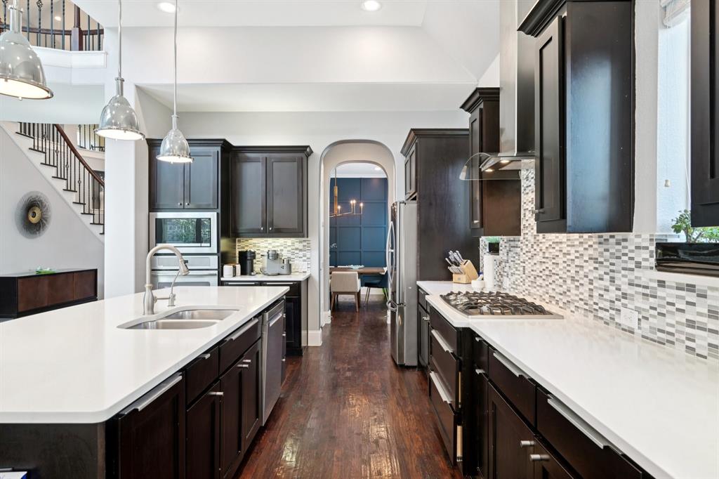 Richwoods Ph Twelve - Residential