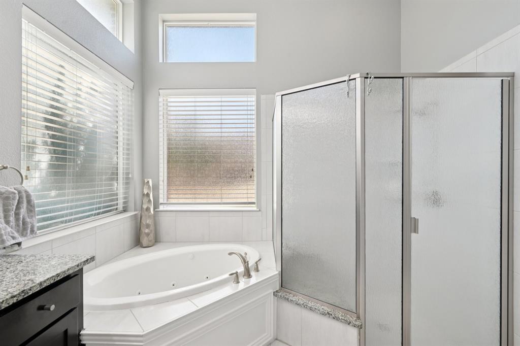 Richwoods Ph Twelve - Residential