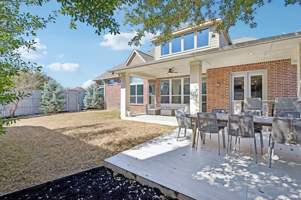 Richwoods Ph Twelve - Residential