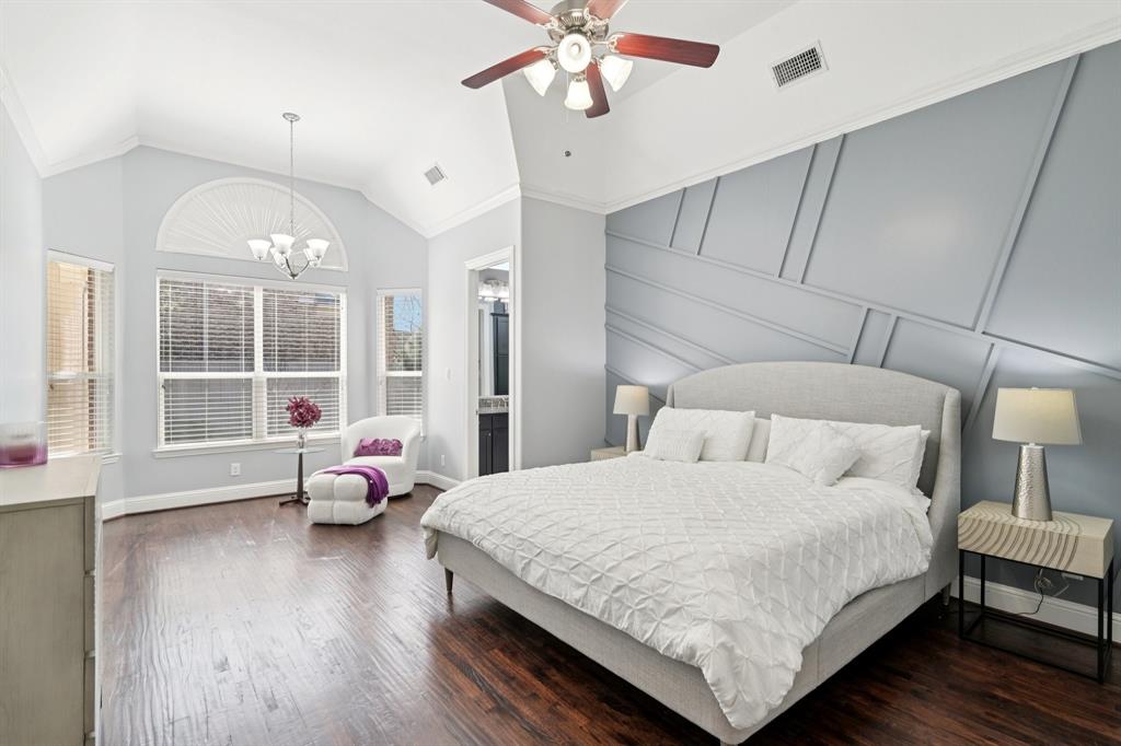 Richwoods Ph Twelve - Residential