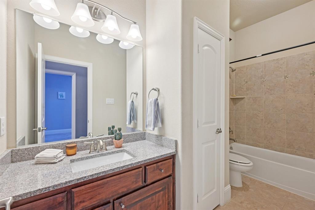 Richwoods Ph Twelve - Residential