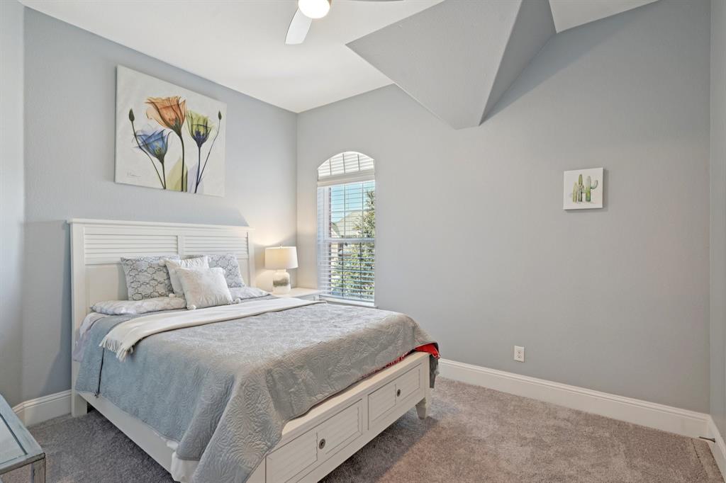 Richwoods Ph Twelve - Residential