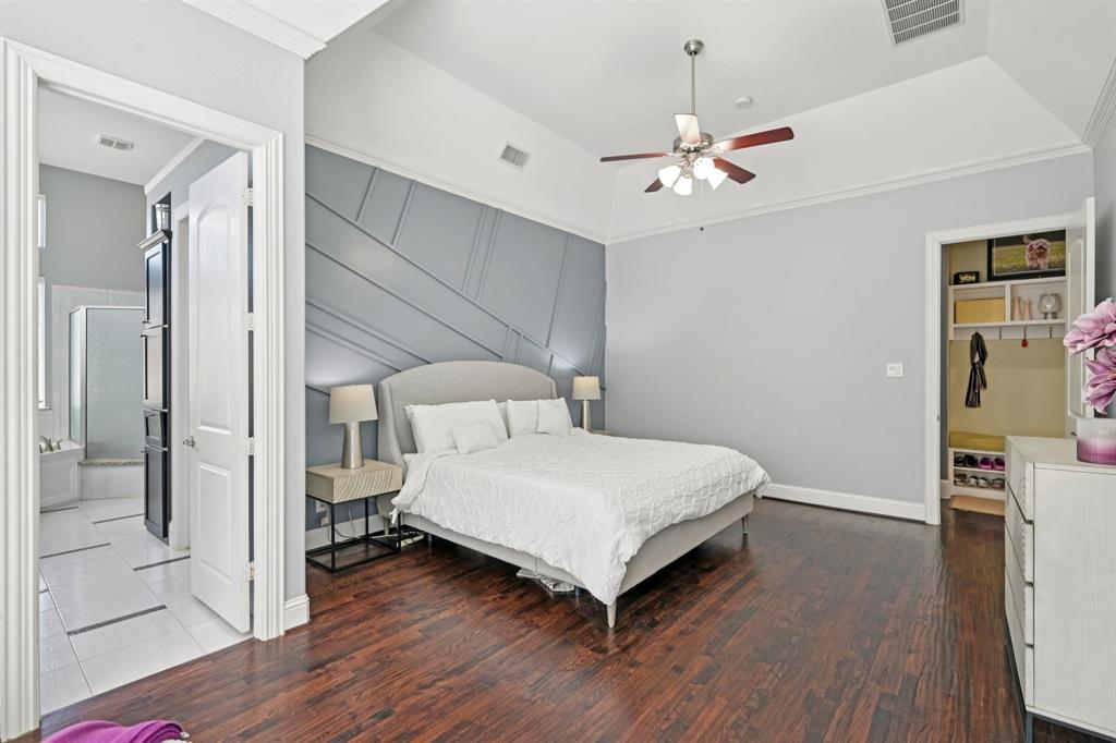 Richwoods Ph Twelve - Residential