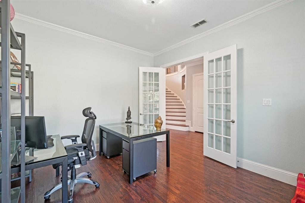 Richwoods Ph Twelve - Residential