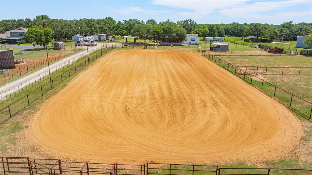 533 County Road 484