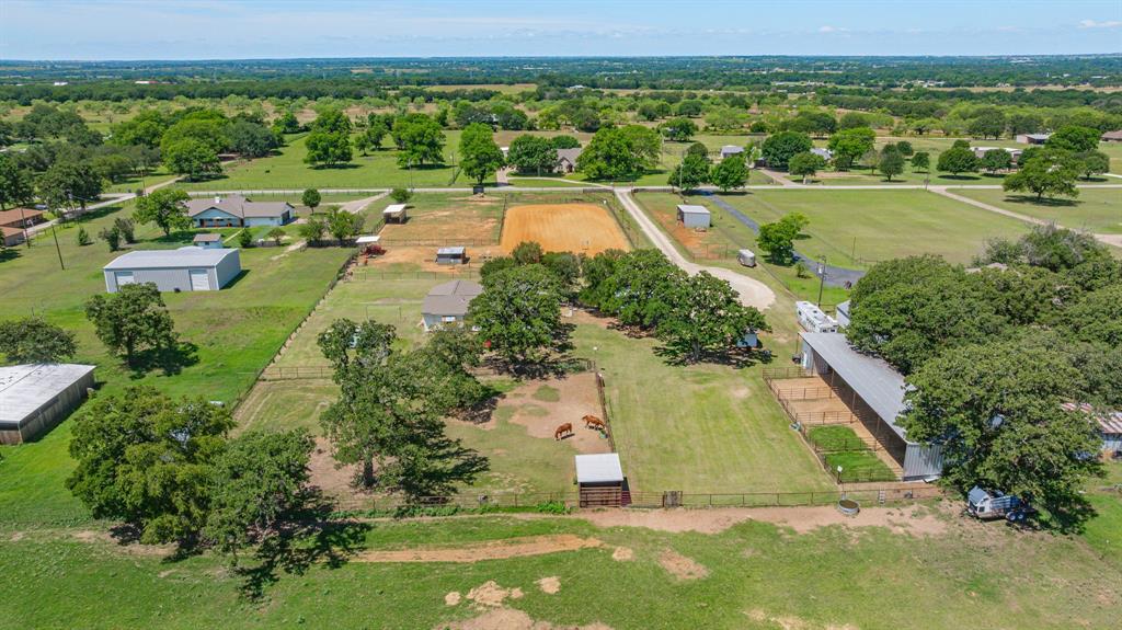 533 County Road 484
