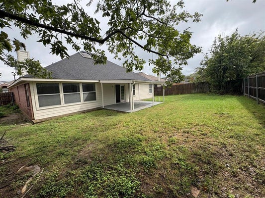 6426 ST LEONARD DR, ARLINGTON, TX 76001 - Image c0b20ffc7b899b7da63ec5bc04f50e21/1741268381