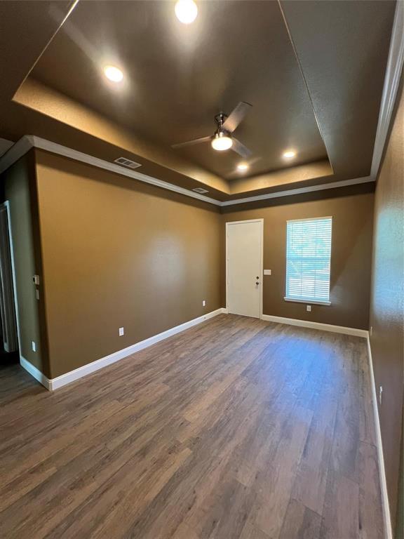 503 S 5th Street