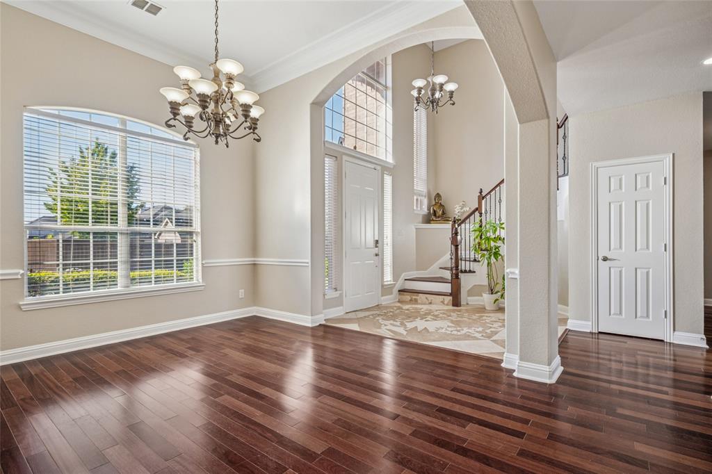 8812 Bluffcreek Lane