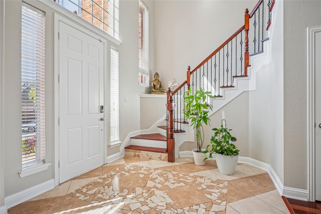 8812 Bluffcreek Lane