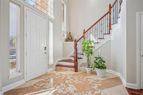 Tiny photo for 8812 Bluffcreek Lane, Plano, TX 75024 (MLS # 21094098)