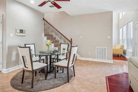 Tiny photo for 8812 Bluffcreek Lane, Plano, TX 75024 (MLS # 21094098)