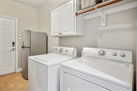 Tiny photo for 8812 Bluffcreek Lane, Plano, TX 75024 (MLS # 21094098)