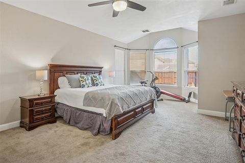 Tiny photo for 8812 Bluffcreek Lane, Plano, TX 75024 (MLS # 21094098)