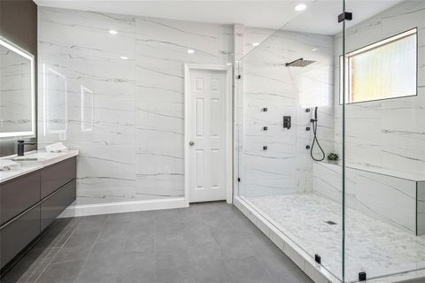 Tiny photo for 8812 Bluffcreek Lane, Plano, TX 75024 (MLS # 21094098)