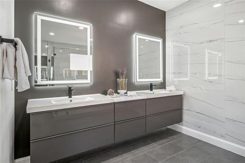 Tiny photo for 8812 Bluffcreek Lane, Plano, TX 75024 (MLS # 21094098)