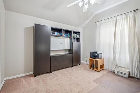 Tiny photo for 8812 Bluffcreek Lane, Plano, TX 75024 (MLS # 21094098)