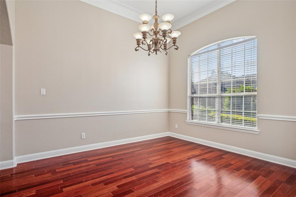 8812 Bluffcreek Lane