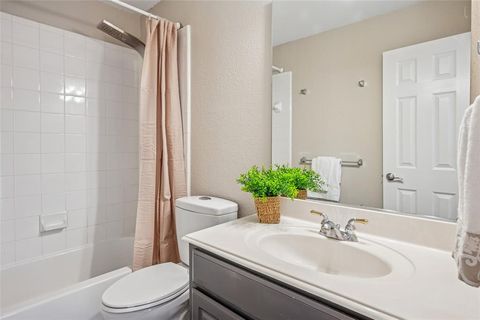 Tiny photo for 8812 Bluffcreek Lane, Plano, TX 75024 (MLS # 21094098)