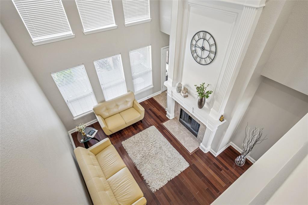 8812 Bluffcreek Lane