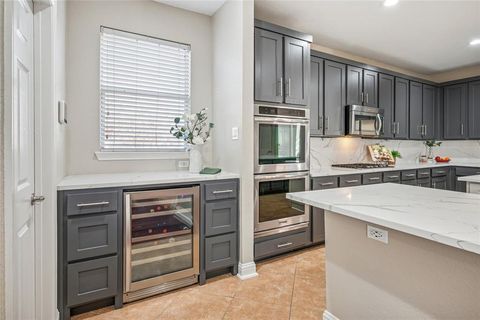 Tiny photo for 8812 Bluffcreek Lane, Plano, TX 75024 (MLS # 21094098)