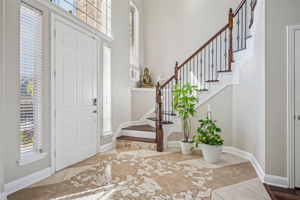 8812 Bluffcreek Lane