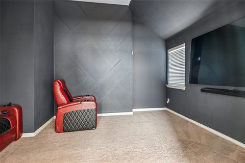 Tiny photo for 8812 Bluffcreek Lane, Plano, TX 75024 (MLS # 21094098)