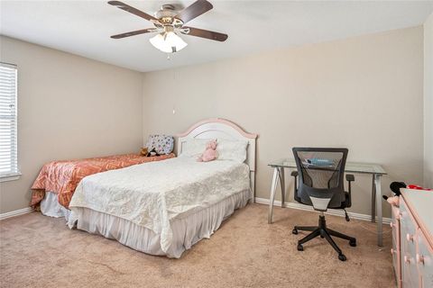 Tiny photo for 8812 Bluffcreek Lane, Plano, TX 75024 (MLS # 21094098)