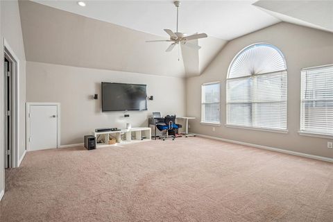 Tiny photo for 8812 Bluffcreek Lane, Plano, TX 75024 (MLS # 21094098)