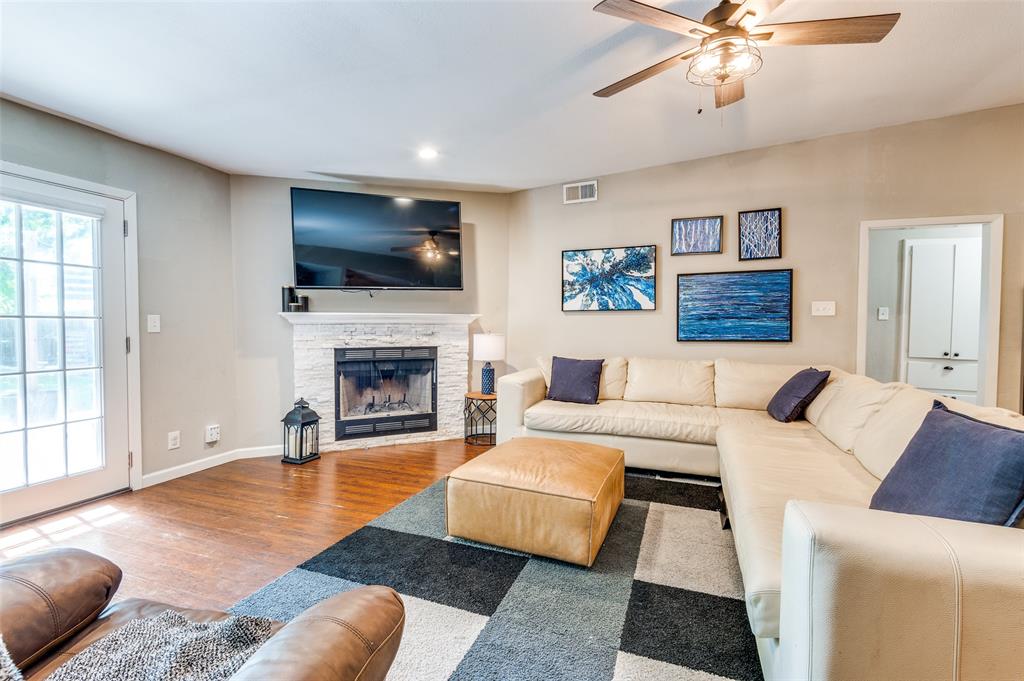 4816 Eldorado Drive