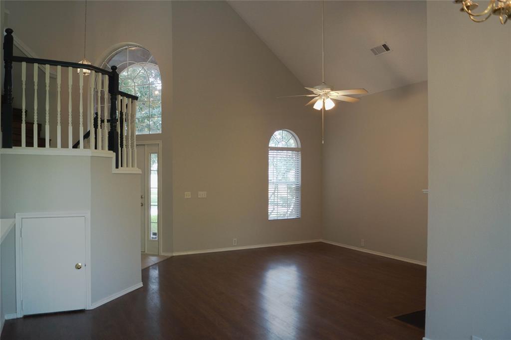 4253 Creekstone Drive
