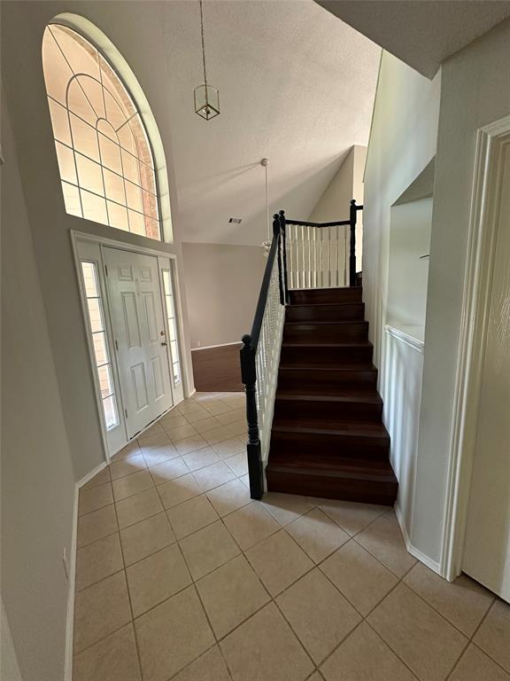 4253 Creekstone Drive