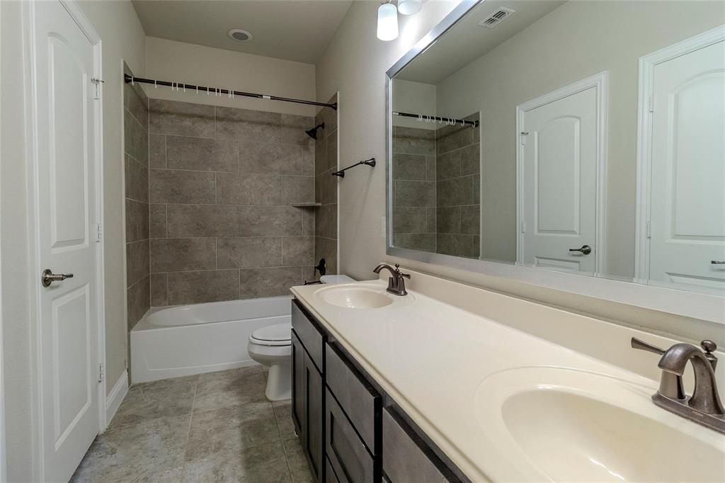 Dominion Estates - Residential Lease