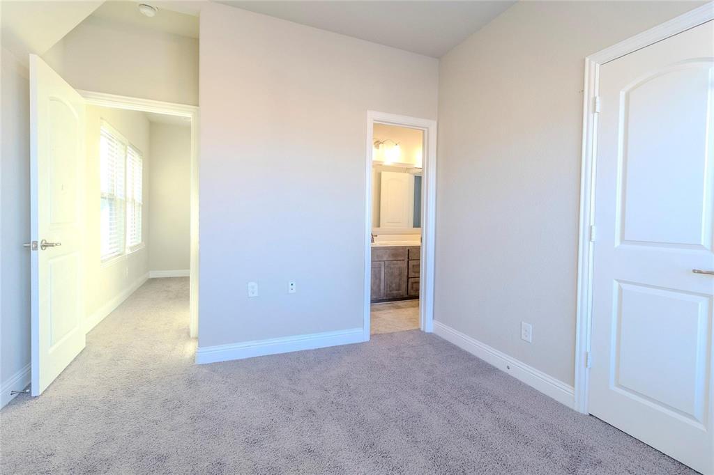 Dominion Estates - Residential Lease