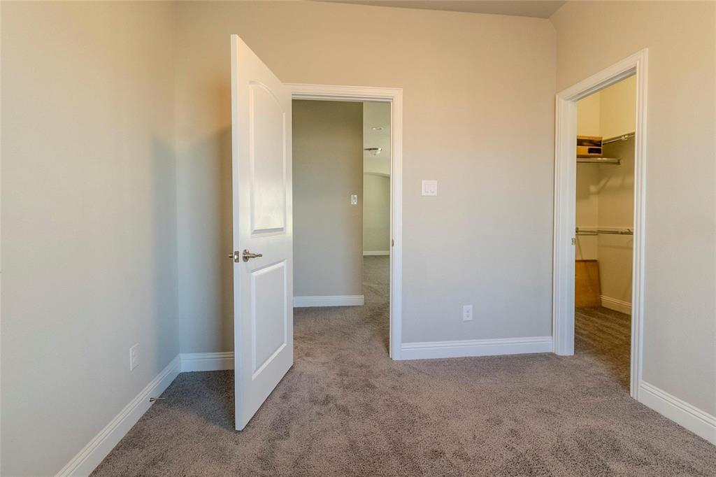 Dominion Estates - Residential Lease