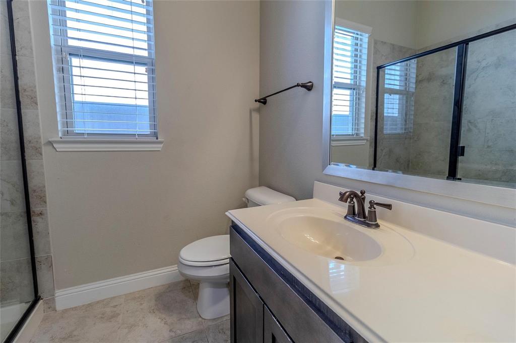 Dominion Estates - Residential Lease