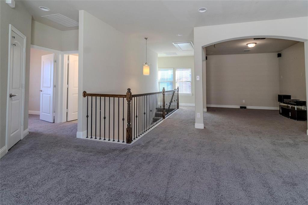 Dominion Estates - Residential Lease