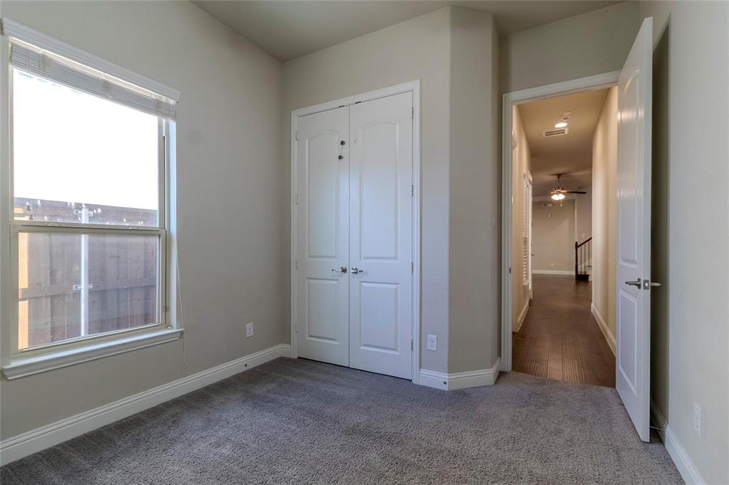 Dominion Estates - Residential Lease