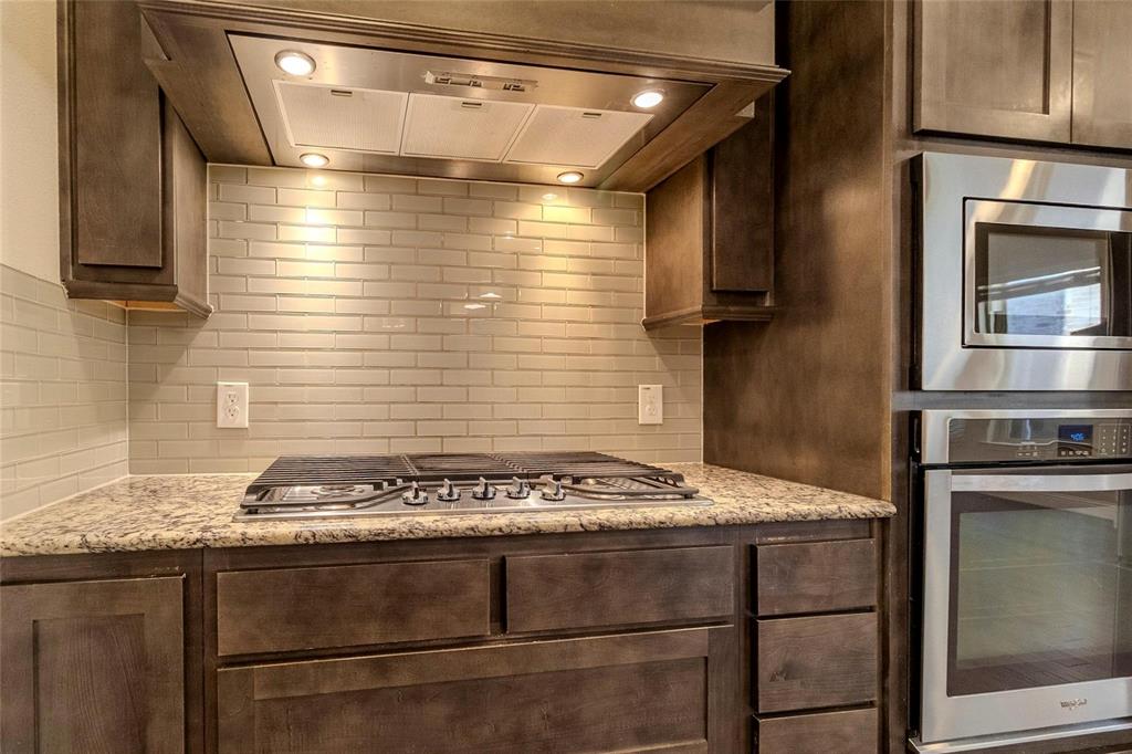 Dominion Estates - Residential Lease