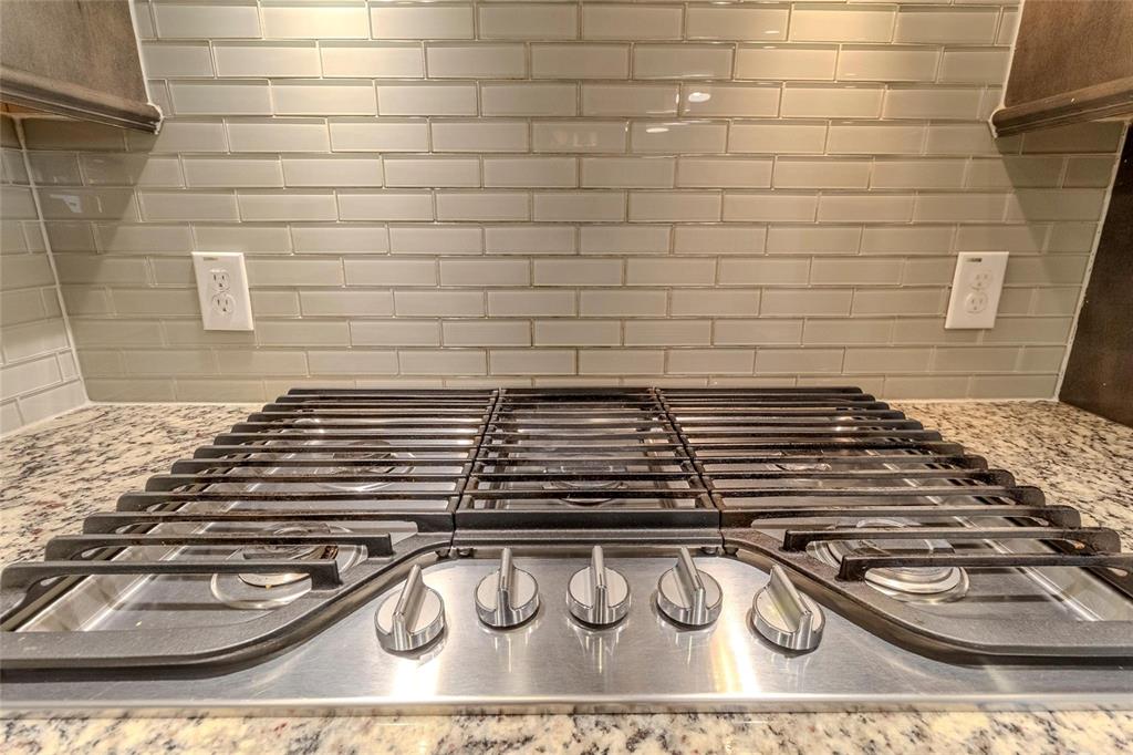 Dominion Estates - Residential Lease